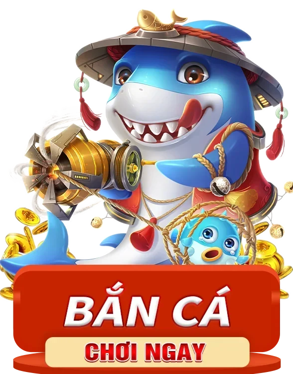 bắn cá rikvip