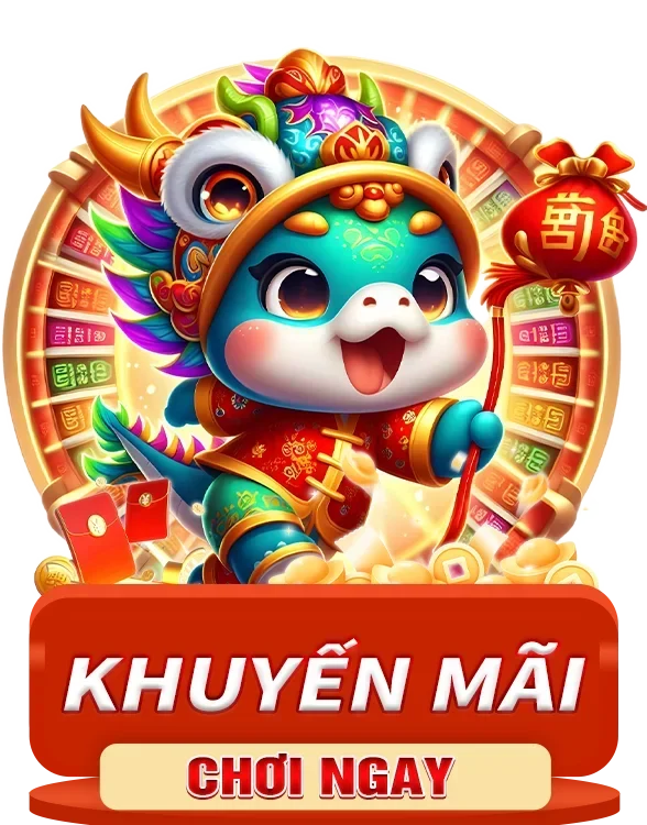 Khuyến mãi rikvip