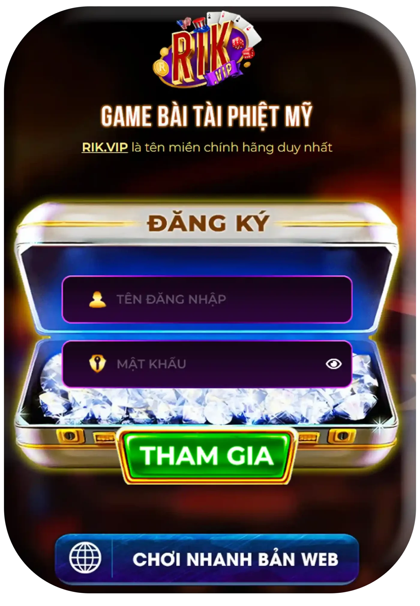 dang-ky-rikvip